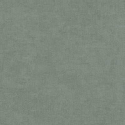 333241 Unify Eijffinger Papel pintado - Foto 1