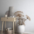 33324 Botanica Marburg Papel pintado - Foto 1