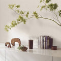 33325 Botanica Marburg Papel pintado - Foto 1