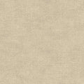 333269 Unify Eijffinger Papel pintado - Foto 1