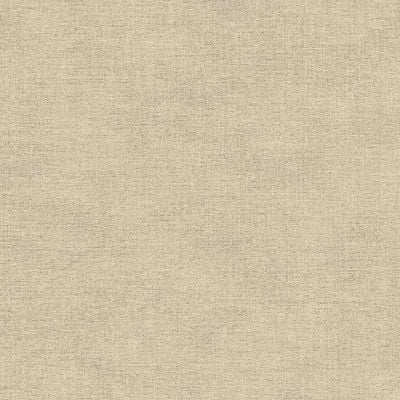 333269 Unify Eijffinger Papel pintado - Foto 1