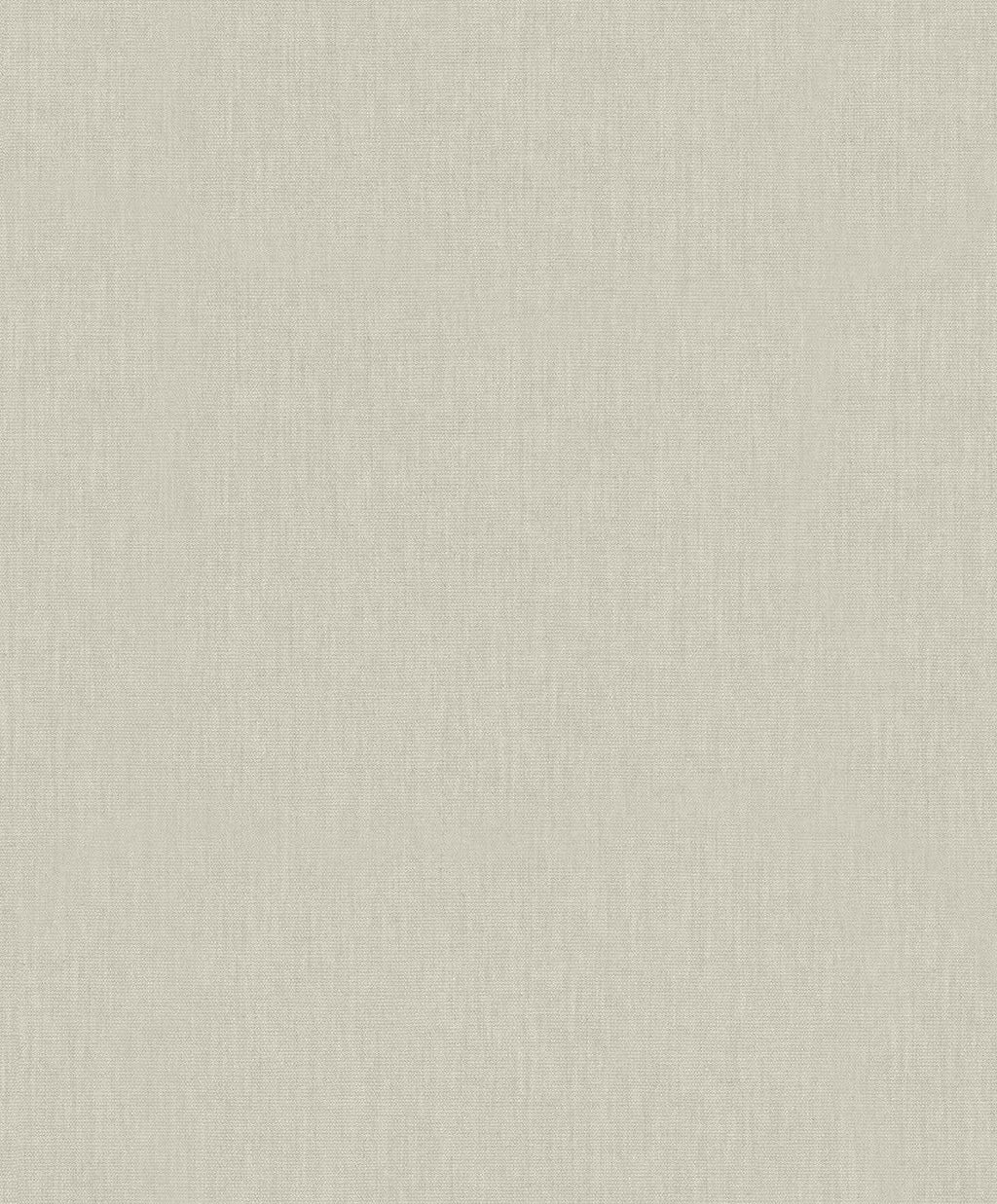 Vliestapete beige struktur
