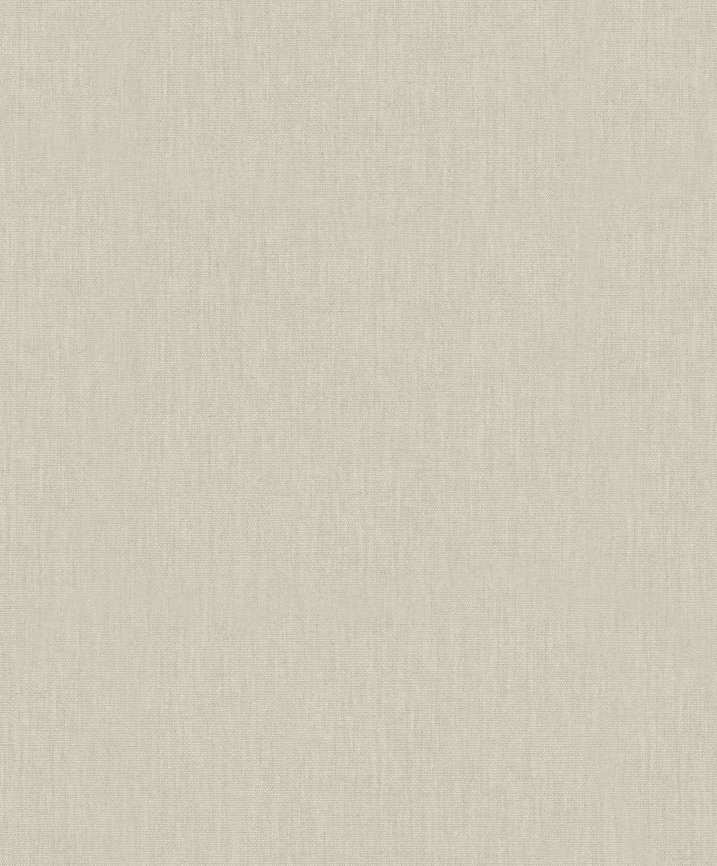 Vliestapete beige struktur