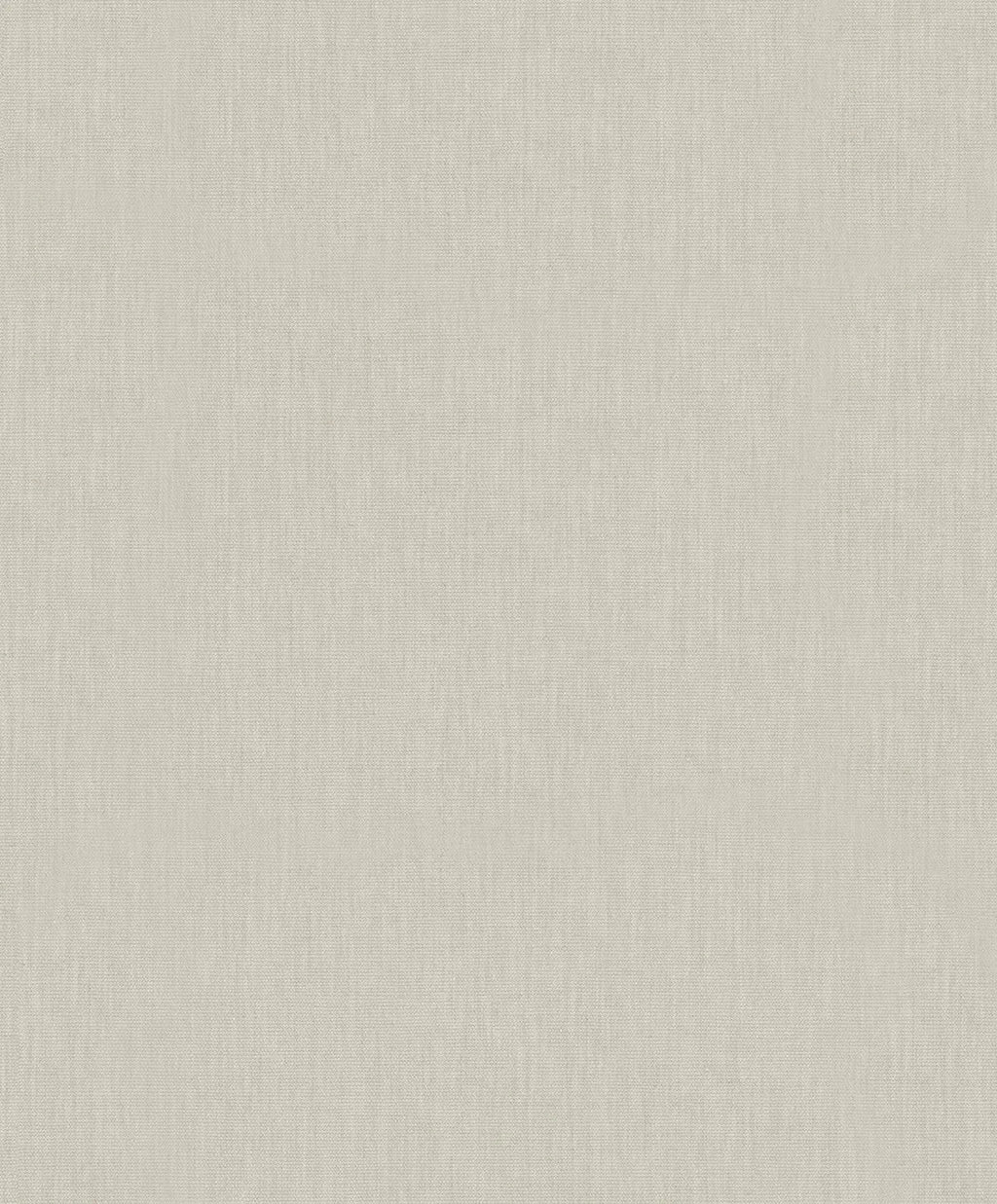 Papel pintado tejido no tejido con textura y relieve beige - Marburg - Imagen 4