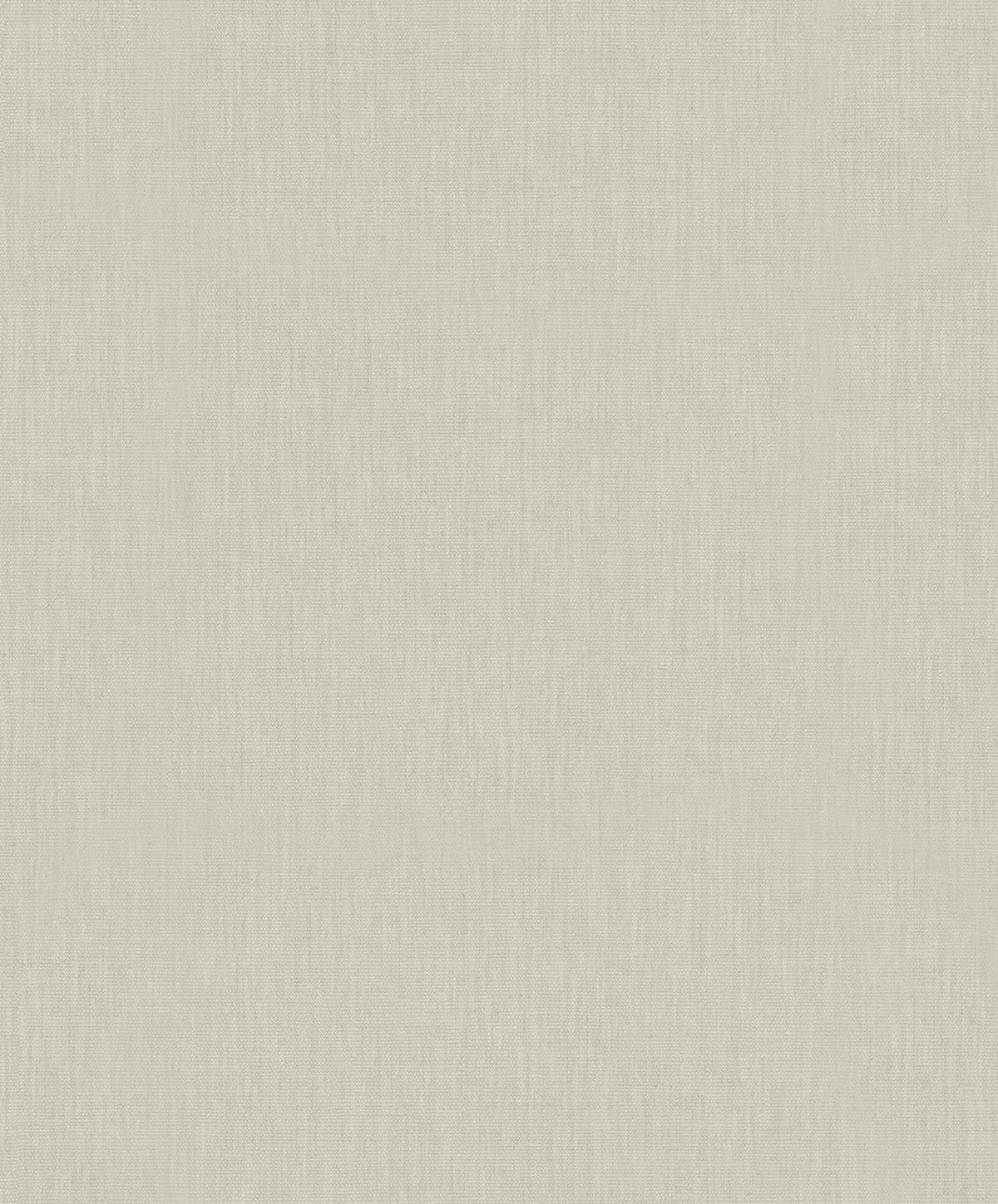 Papel pintado tejido no tejido con textura y relieve beige - Marburg - Imagen 4