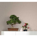 33327 Botanica Marburg Papel pintado - Foto 1