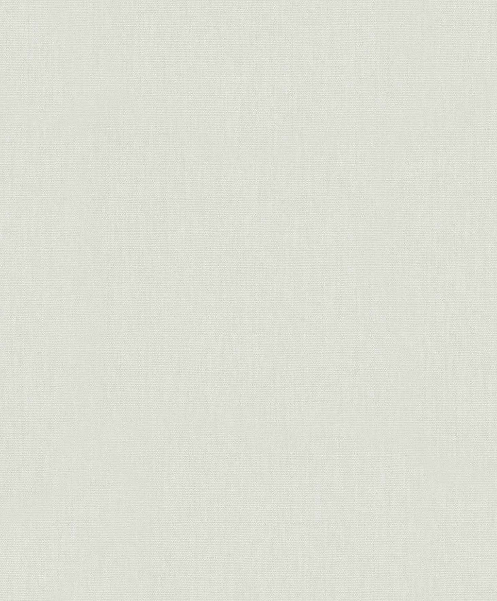 Vliestapete beige struktur
