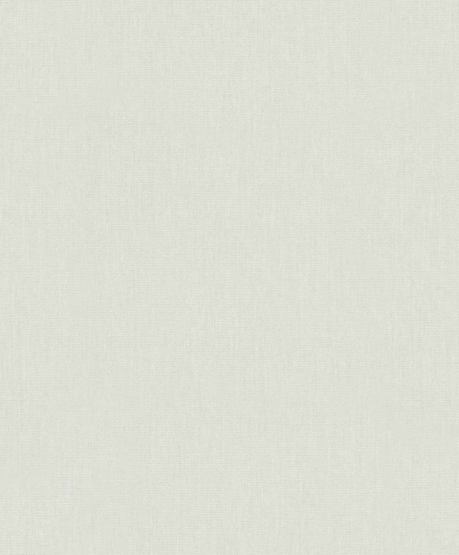 Vliestapete beige struktur
