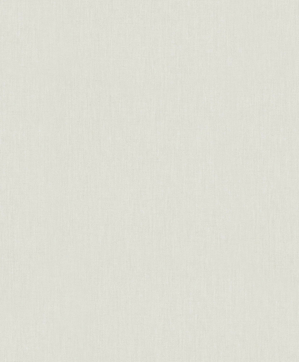 Papel pintado tejido no tejido con textura y relieve beige - Marburg - Imagen 5