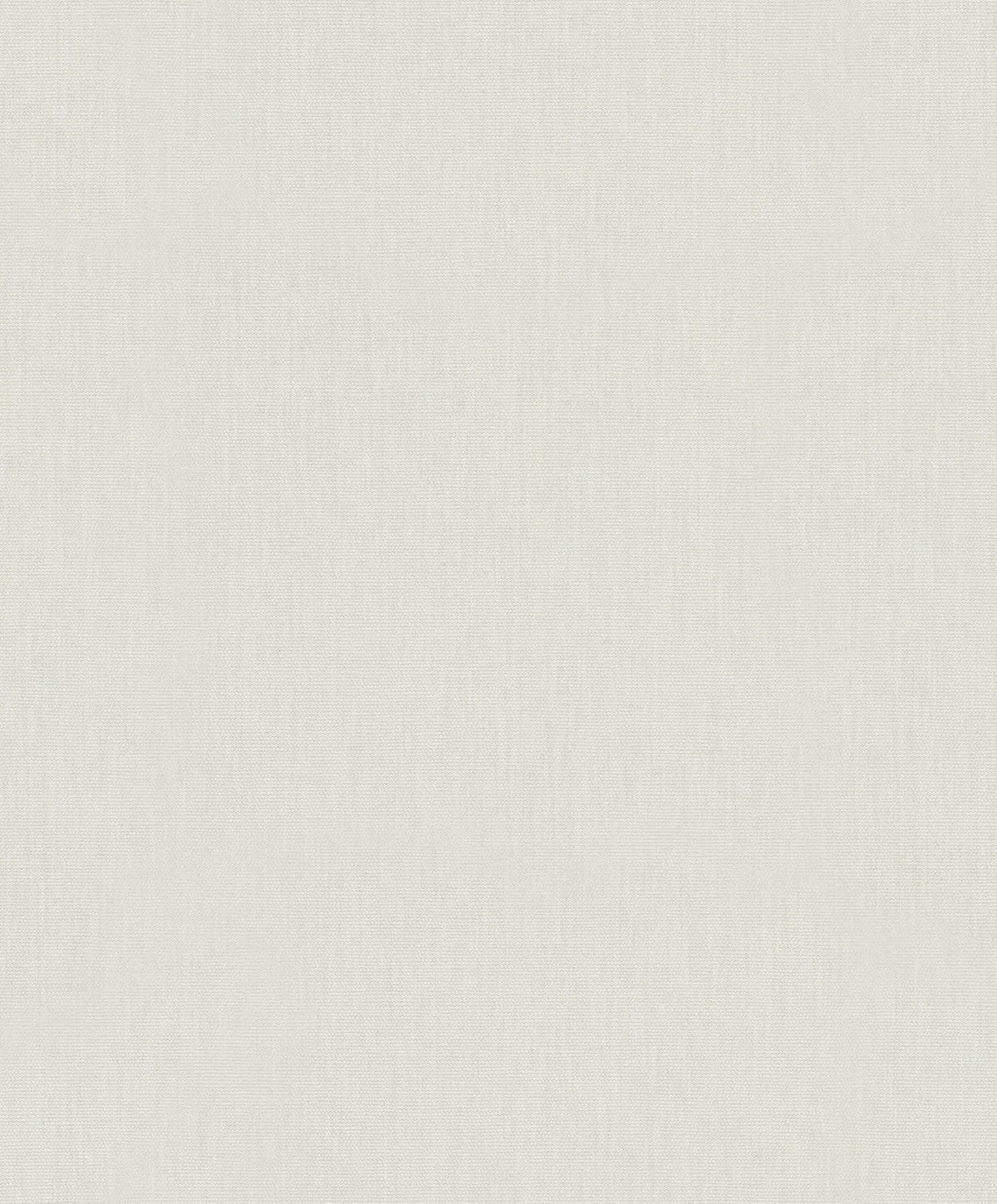 Papel pintado tejido no tejido con textura y relieve beige - Marburg - Imagen 5