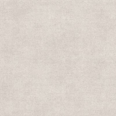 333295 Unify Eijffinger Papel pintado - Foto 1