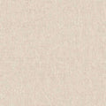 333298 Unify Eijffinger Papel pintado - Foto 1