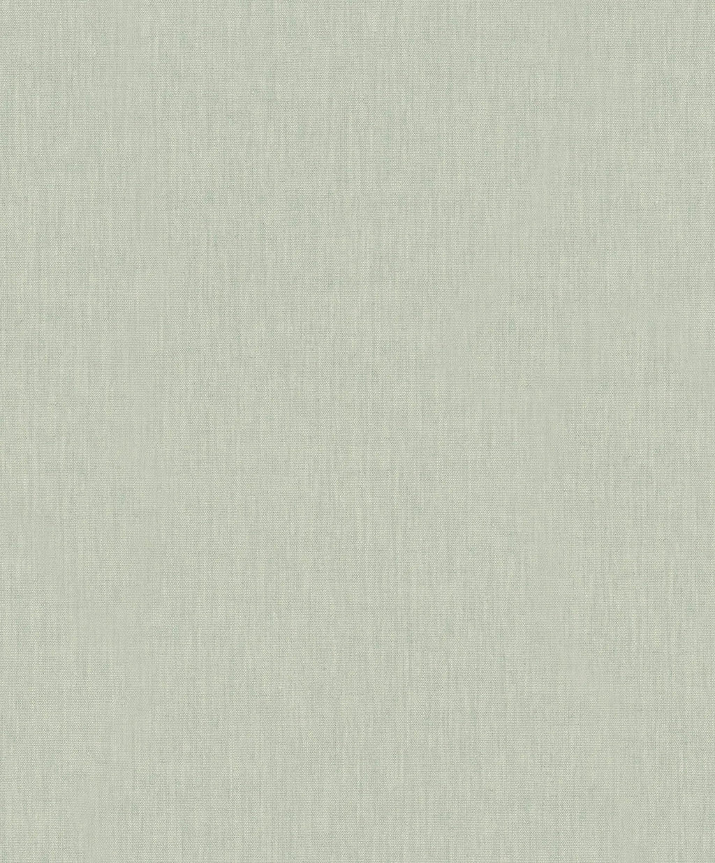 Papel pintado tejido no tejido con textura y relieve verde - Marburg - Imagen 4