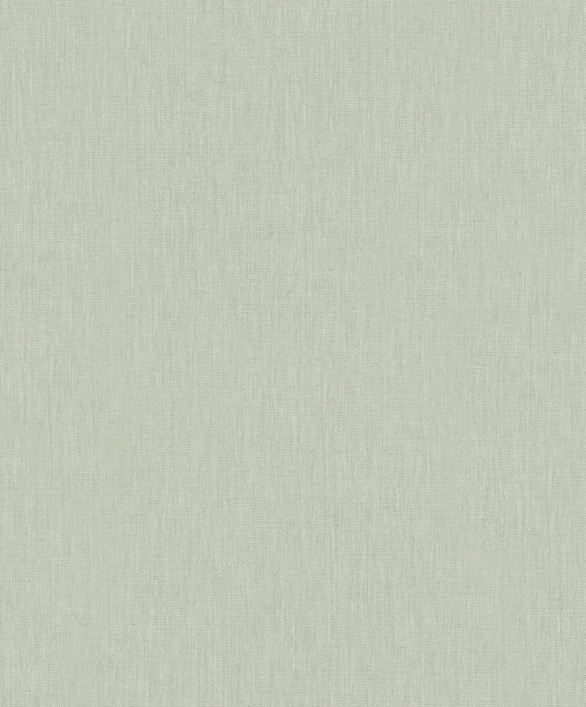 Papel pintado tejido no tejido con textura y relieve verde - Marburg - Imagen 4