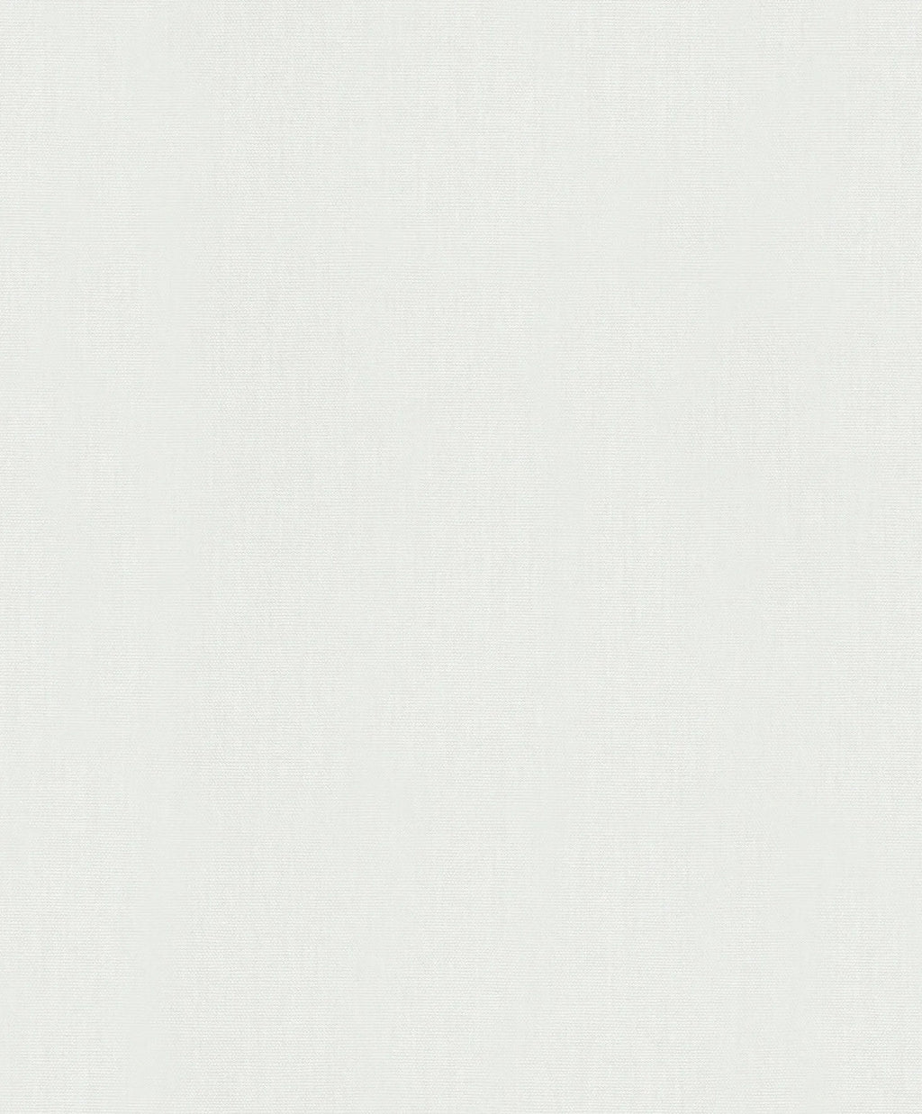 Papel pintado tejido no tejido con textura y relieve blanco - Marburg - Imagen 5