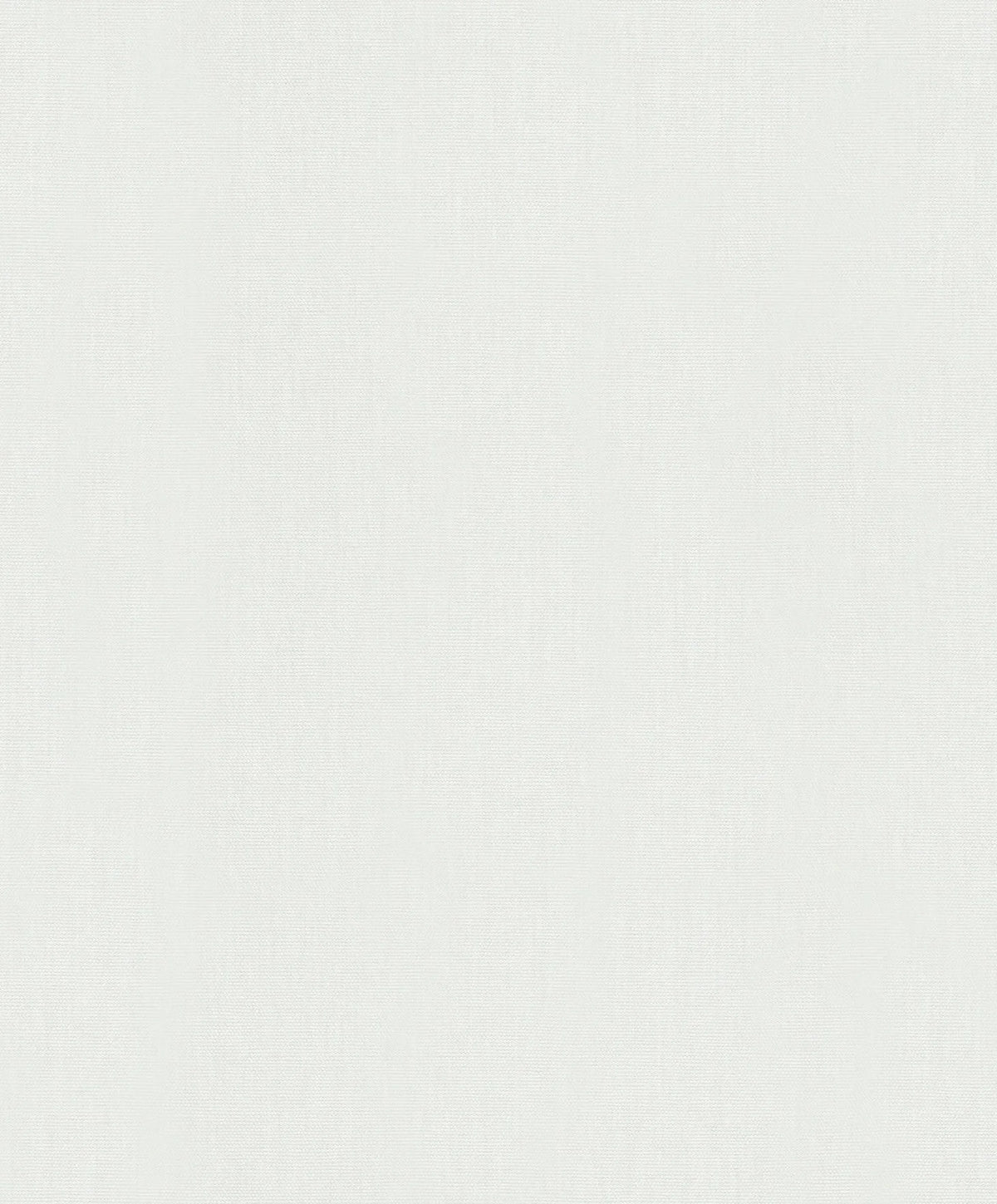 Papel pintado tejido no tejido con textura y relieve blanco - Marburg - Imagen 5