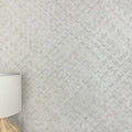33333 Botanica Marburg Papel pintado - Foto 1