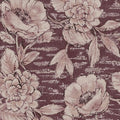 Papel Pintado Eijffinger - 333415 Emerald Eijffinger - Foto 1