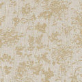 Papel Pintado Eijffinger - 333420 Emerald Eijffinger - Foto 1