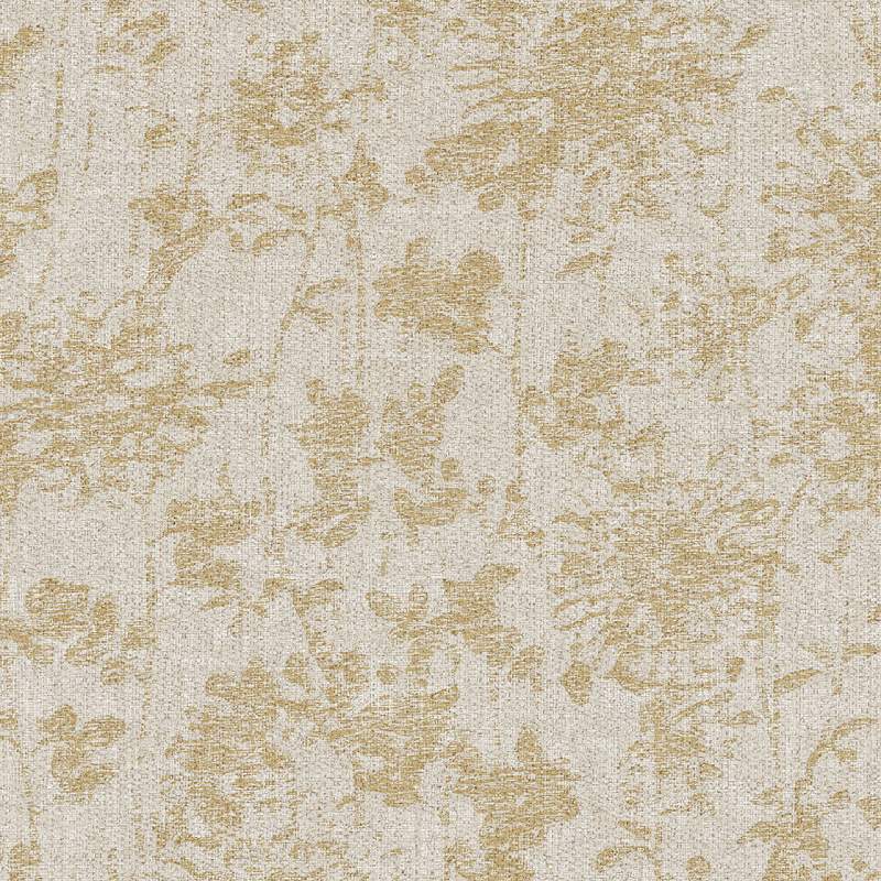 Papel Pintado Eijffinger - 333420 Emerald Eijffinger - Foto 1