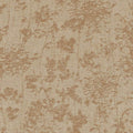 Papel Pintado Eijffinger - 333421 Emerald Eijffinger - Foto 1