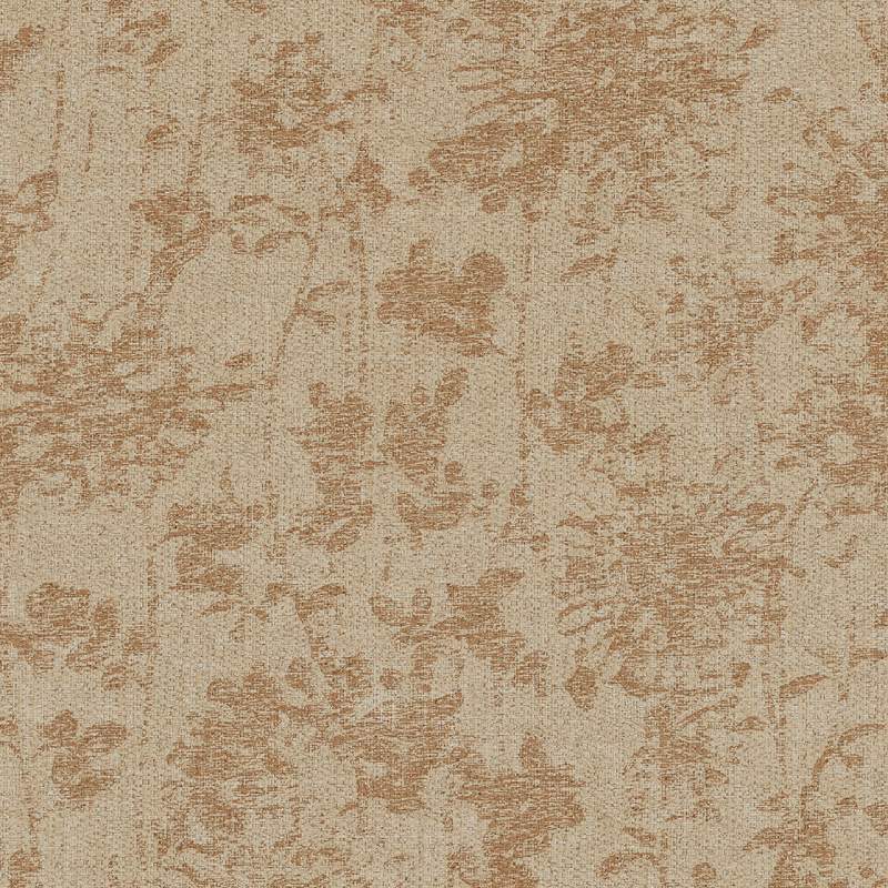 Papel Pintado Eijffinger - 333421 Emerald Eijffinger - Foto 1
