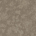 Papel Pintado Eijffinger - 333422 Emerald Eijffinger - Foto 1