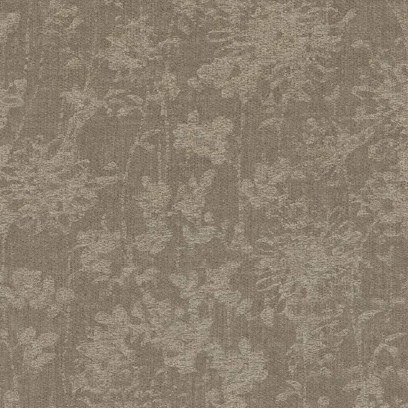 Papel Pintado Eijffinger - 333422 Emerald Eijffinger - Foto 1