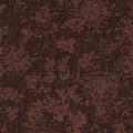 Papel Pintado Eijffinger - 333423 Emerald Eijffinger - Foto 1