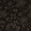 Papel Pintado Eijffinger - 333424 Emerald Eijffinger - Foto 1