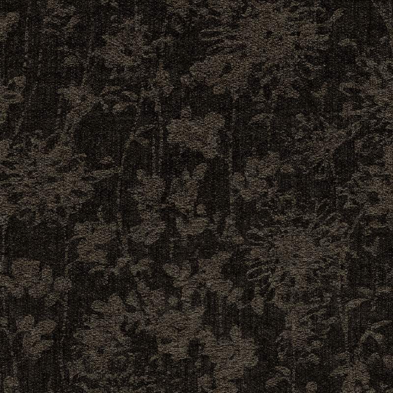 Papel Pintado Eijffinger - 333424 Emerald Eijffinger - Foto 1