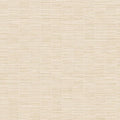 Papel Pintado Eijffinger - 333430 Emerald Eijffinger - Foto 1