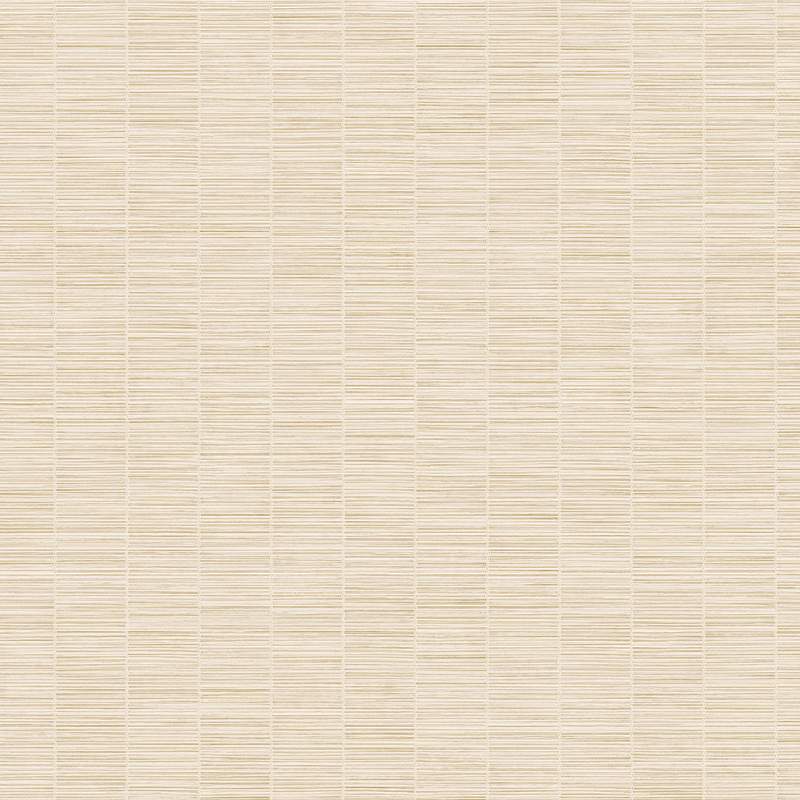 Papel Pintado Eijffinger - 333430 Emerald Eijffinger - Foto 1