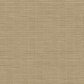 Papel Pintado Eijffinger - 333431 Emerald Eijffinger - Foto 1