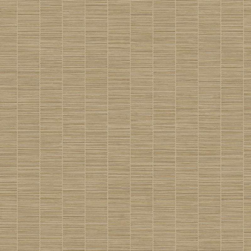 Papel Pintado Eijffinger - 333431 Emerald Eijffinger - Foto 1