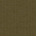 Papel Pintado Eijffinger - 333432 Emerald Eijffinger - Foto 1