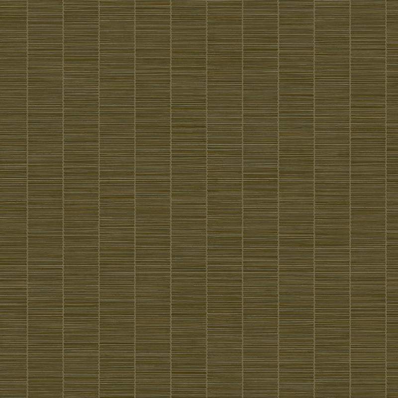 Papel Pintado Eijffinger - 333432 Emerald Eijffinger - Foto 1