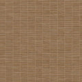 Papel Pintado Eijffinger - 333433 Emerald Eijffinger - Foto 1