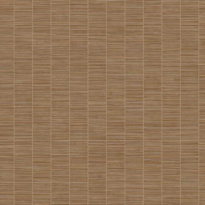 Papel Pintado Eijffinger - 333433 Emerald Eijffinger - Foto 1