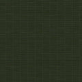 Papel Pintado Eijffinger - 333436 Emerald Eijffinger - Foto 1