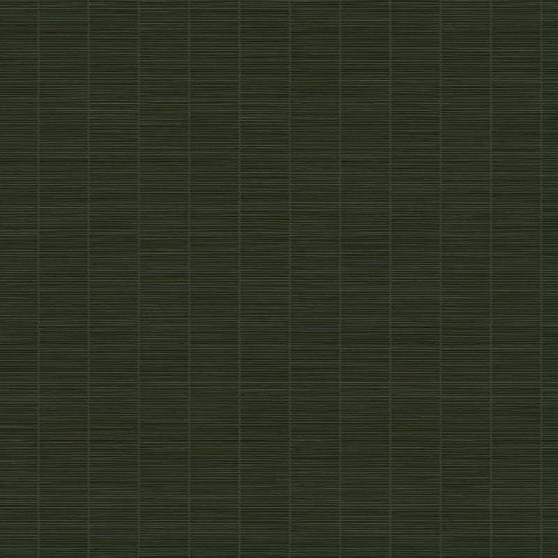 Papel Pintado Eijffinger - 333436 Emerald Eijffinger - Foto 1