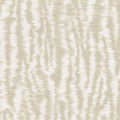 Papel Pintado Eijffinger - 333440 Emerald Eijffinger - Foto 1