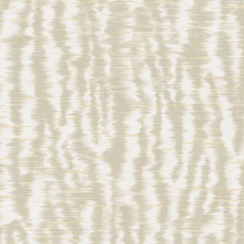 Papel Pintado Eijffinger - 333440 Emerald Eijffinger - Foto 1