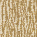 Papel Pintado Eijffinger - 333441 Emerald Eijffinger - Foto 1