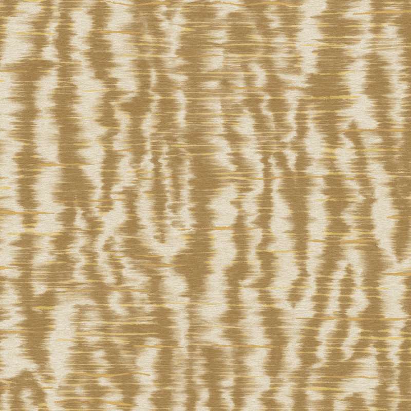 Papel Pintado Eijffinger - 333441 Emerald Eijffinger - Foto 1