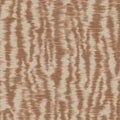 Papel Pintado Eijffinger - 333442 Emerald Eijffinger - Foto 1