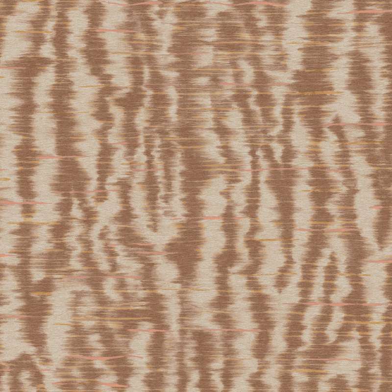 Papel Pintado Eijffinger - 333442 Emerald Eijffinger - Foto 1