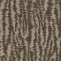 Papel Pintado Eijffinger - 333443 Emerald Eijffinger - Foto 1