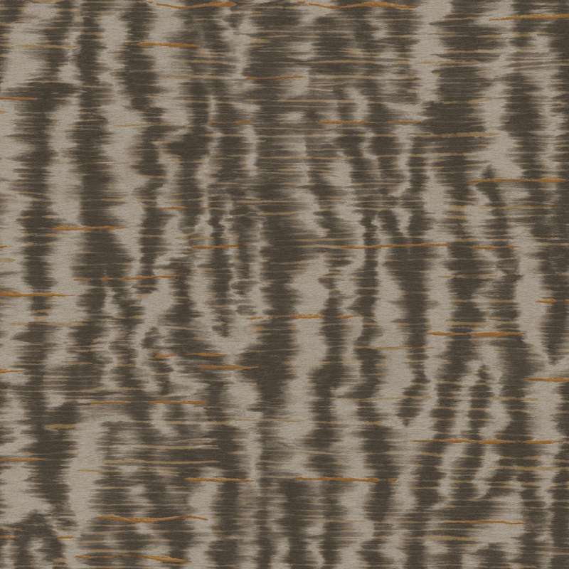 Papel Pintado Eijffinger - 333443 Emerald Eijffinger - Foto 1