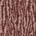 Papel Pintado Eijffinger - 333444 Emerald Eijffinger - Foto 1